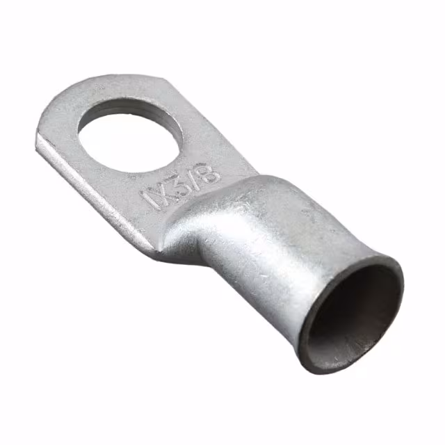 BU-L1-375TIN Mueller Electric Co  Connecteurs annulaires